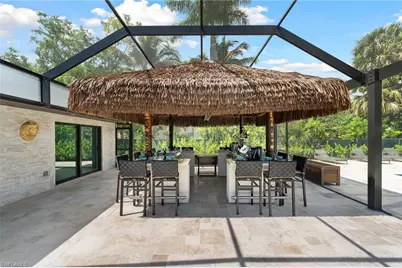 1890 Oakes Blvd #A, Naples, FL 34119 - Photo 25