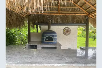 1890 Oakes Blvd #A, Naples, FL 34119 - Photo 33