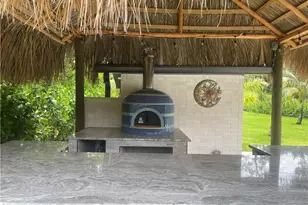 1890 Oakes Blvd, Naples, FL 34119 - Photo 33