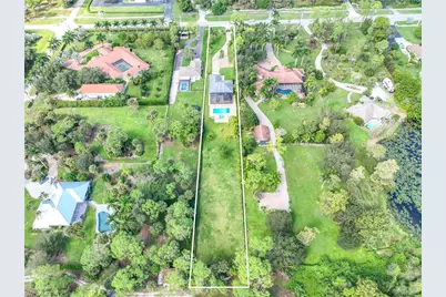 1890 Oakes Blvd #A, Naples, FL 34119 - Photo 39