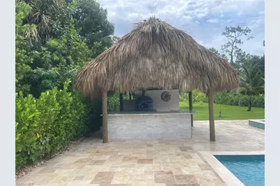 1890 Oakes Blvd #A, Naples, FL 34119 - Photo 31