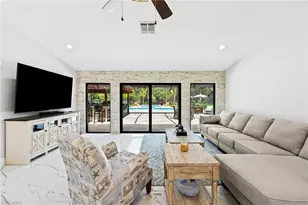 1890 Oakes Blvd, Naples, FL 34119 - Photo 7