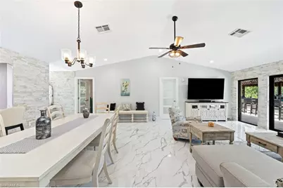 1890 Oakes Blvd #A, Naples, FL 34119 - Photo 11