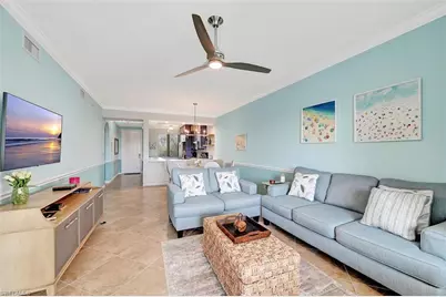 9727 Acqua Ct #434, Naples, FL 34113 - Photo 5