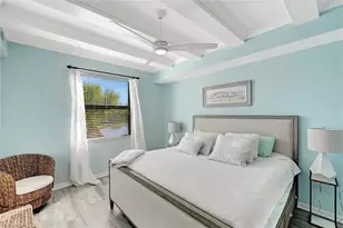 9727 Acqua Ct, Naples, FL 34113 - Photo 9