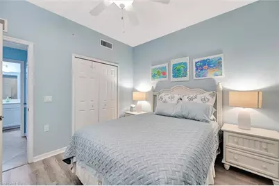 9727 Acqua Ct #434, Naples, FL 34113 - Photo 11