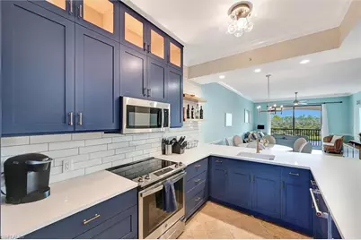 9727 Acqua Ct #434, Naples, FL 34113 - Photo 3