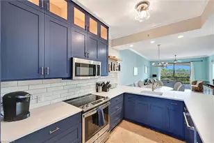 9727 Acqua Ct, Naples, FL 34113 - Photo 3