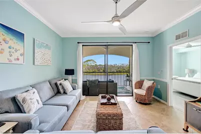 9727 Acqua Ct #434, Naples, FL 34113 - Photo 7