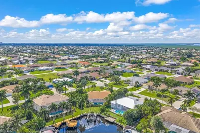 2569 SW 27th Ave, Cape Coral, FL 33914 - Photo 39