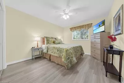 2569 SW 27th Ave, Cape Coral, FL 33914 - Photo 17