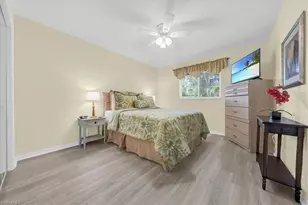 2569 SW 27th Ave, Cape Coral, FL 33914 - Photo 17