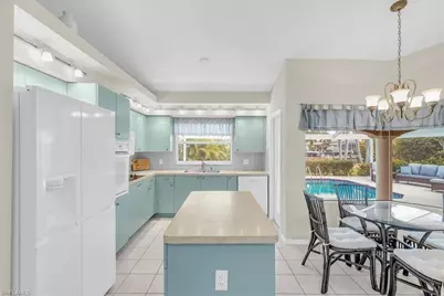 2569 SW 27th Ave, Cape Coral, FL 33914 - Photo 11