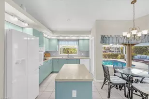 2569 SW 27th Ave, Cape Coral, FL 33914 - Photo 11