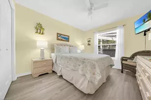 2569 SW 27th Ave, Cape Coral, FL 33914 - Photo 15