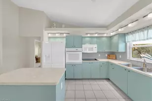 2569 SW 27th Ave, Cape Coral, FL 33914 - Photo 13