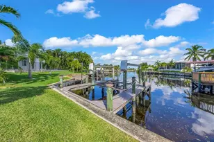 2569 SW 27th Ave, Cape Coral, FL 33914 - Photo 33