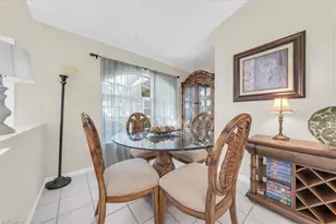 2569 SW 27th Ave, Cape Coral, FL 33914 - Photo 9