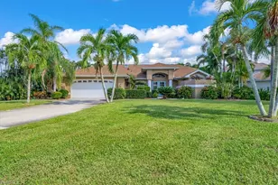 2569 SW 27th Ave, Cape Coral, FL 33914 - Photo 1