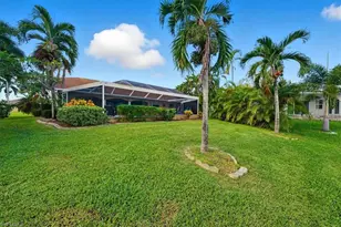 2569 SW 27th Ave, Cape Coral, FL 33914 - Photo 31