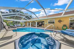 2569 SW 27th Ave, Cape Coral, FL 33914 - Photo 29