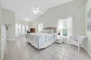 2569 SW 27th Ave, Cape Coral, FL 33914 - Photo 19