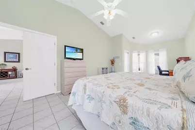 2569 SW 27th Ave, Cape Coral, FL 33914 - Photo 21