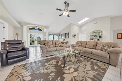 2569 SW 27th Ave, Cape Coral, FL 33914 - Photo 7