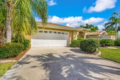 2569 SW 27th Ave, Cape Coral, FL 33914 - Photo 3