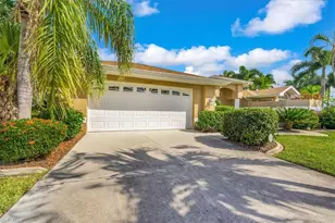 2569 SW 27th Ave, Cape Coral, FL 33914 - Photo 3