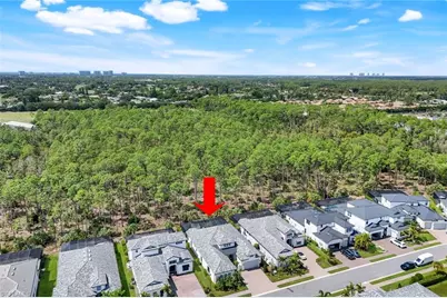 16221 Verilyn Cir, Naples, FL 34110 - Photo 5