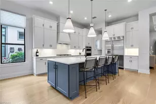 16221 Verilyn Cir, Naples, FL 34110 - Photo 21