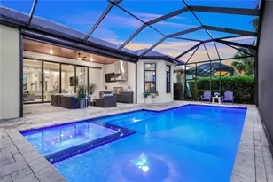 16221 Verilyn Cir, Naples, FL 34110 - Photo 47