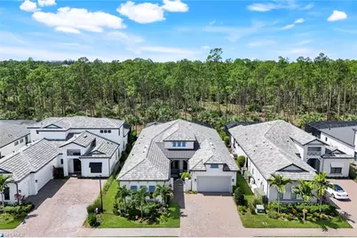 16221 Verilyn Cir, Naples, FL 34110 - Photo 3