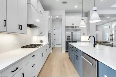 16221 Verilyn Cir, Naples, FL 34110 - Photo 17