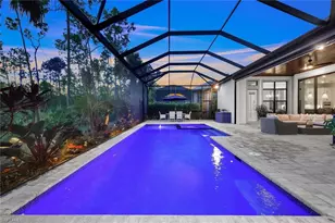 16221 Verilyn Cir, Naples, FL 34110 - Photo 49