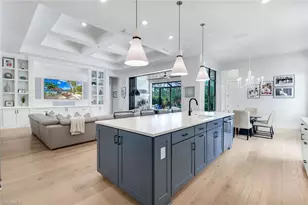 16221 Verilyn Cir, Naples, FL 34110 - Photo 15