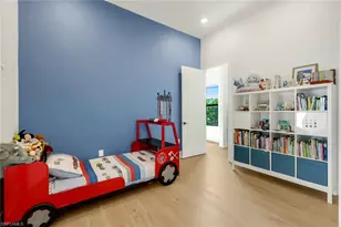 16221 Verilyn Cir, Naples, FL 34110 - Photo 33