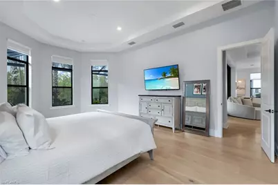 16221 Verilyn Cir, Naples, FL 34110 - Photo 25