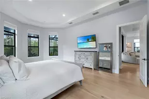 16221 Verilyn Cir, Naples, FL 34110 - Photo 25