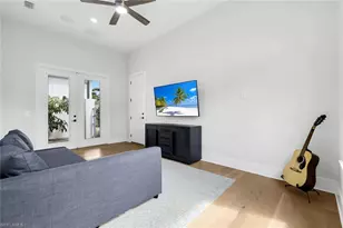 16221 Verilyn Cir, Naples, FL 34110 - Photo 29