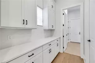 16221 Verilyn Cir, Naples, FL 34110 - Photo 35