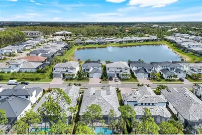 16221 Verilyn Cir, Naples, FL 34110 - Photo 43