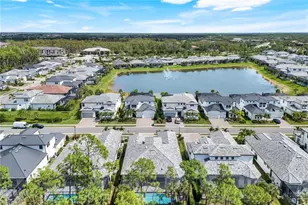 16221 Verilyn Cir, Naples, FL 34110 - Photo 43