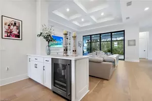 16221 Verilyn Cir, Naples, FL 34110 - Photo 13