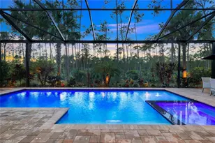 16221 Verilyn Cir, Naples, FL 34110 - Photo 45