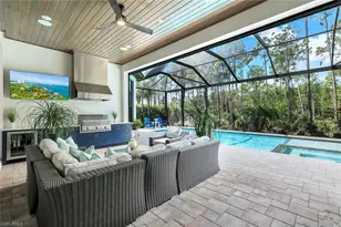 16221 Verilyn Cir, Naples, FL 34110 - Photo 37