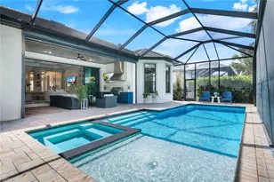 16221 Verilyn Cir, Naples, FL 34110 - Photo 41