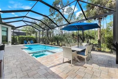 16221 Verilyn Cir, Naples, FL 34110 - Photo 39