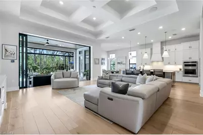 16221 Verilyn Cir, Naples, FL 34110 - Photo 9